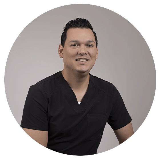 Foto circular 2 – Dr. William Salas – Traumatólogo Ortopedista en Monterrey