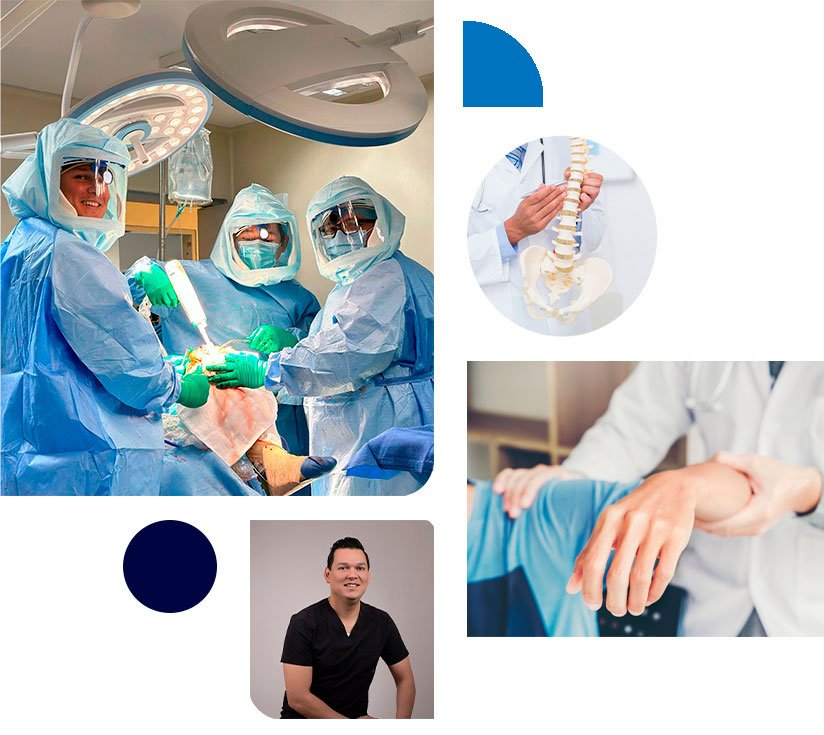 Imagen-compuesta-Dr.-William-Salas-Traumatologo-Ortopedista-v2