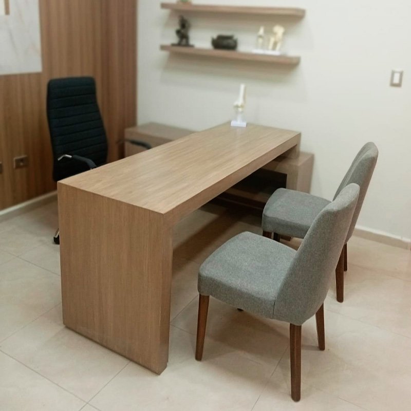 Instalaciones – Traumatólogo Ortopedista 2