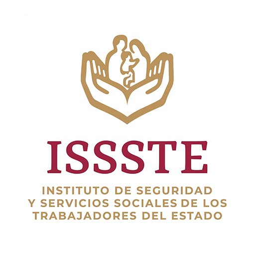 Institucion-v-2